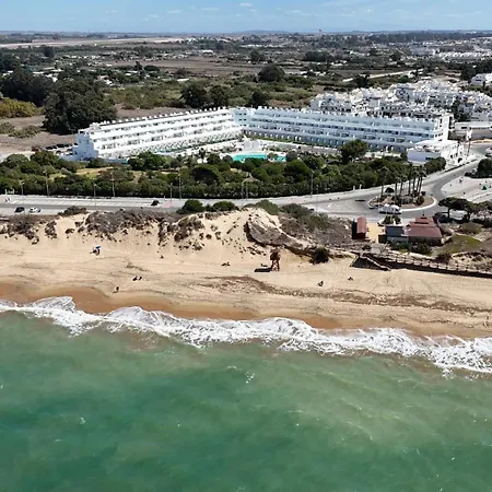 Punta Candor Suites-3